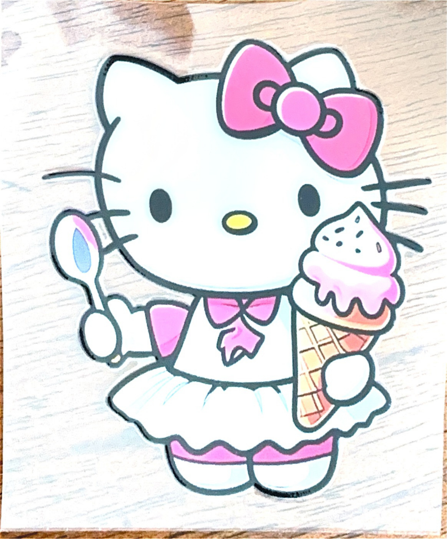 hello-kitty-decals