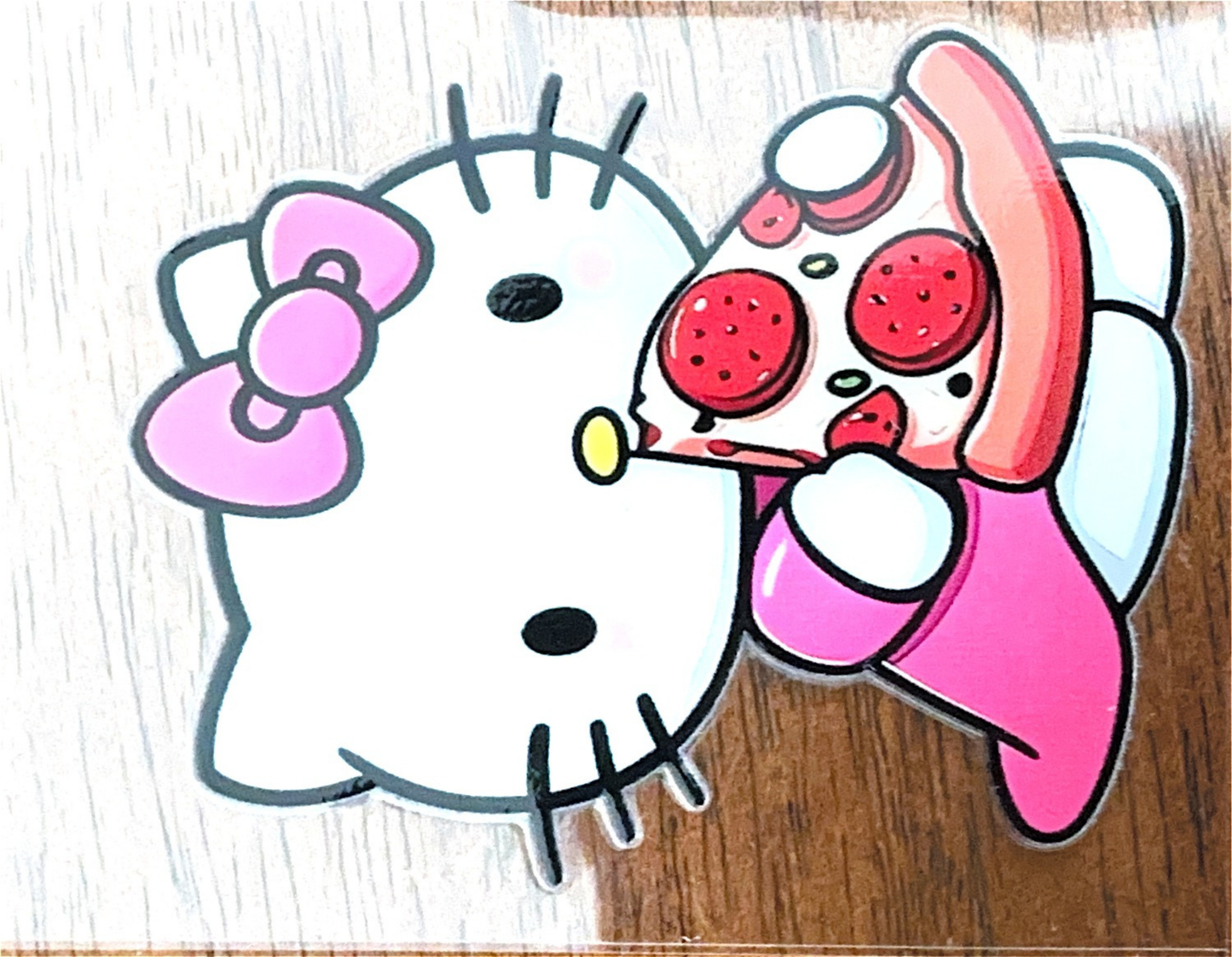 hello-kitty-decals