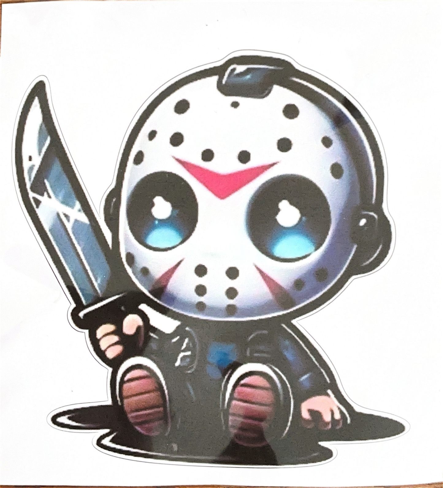 halloween-decals