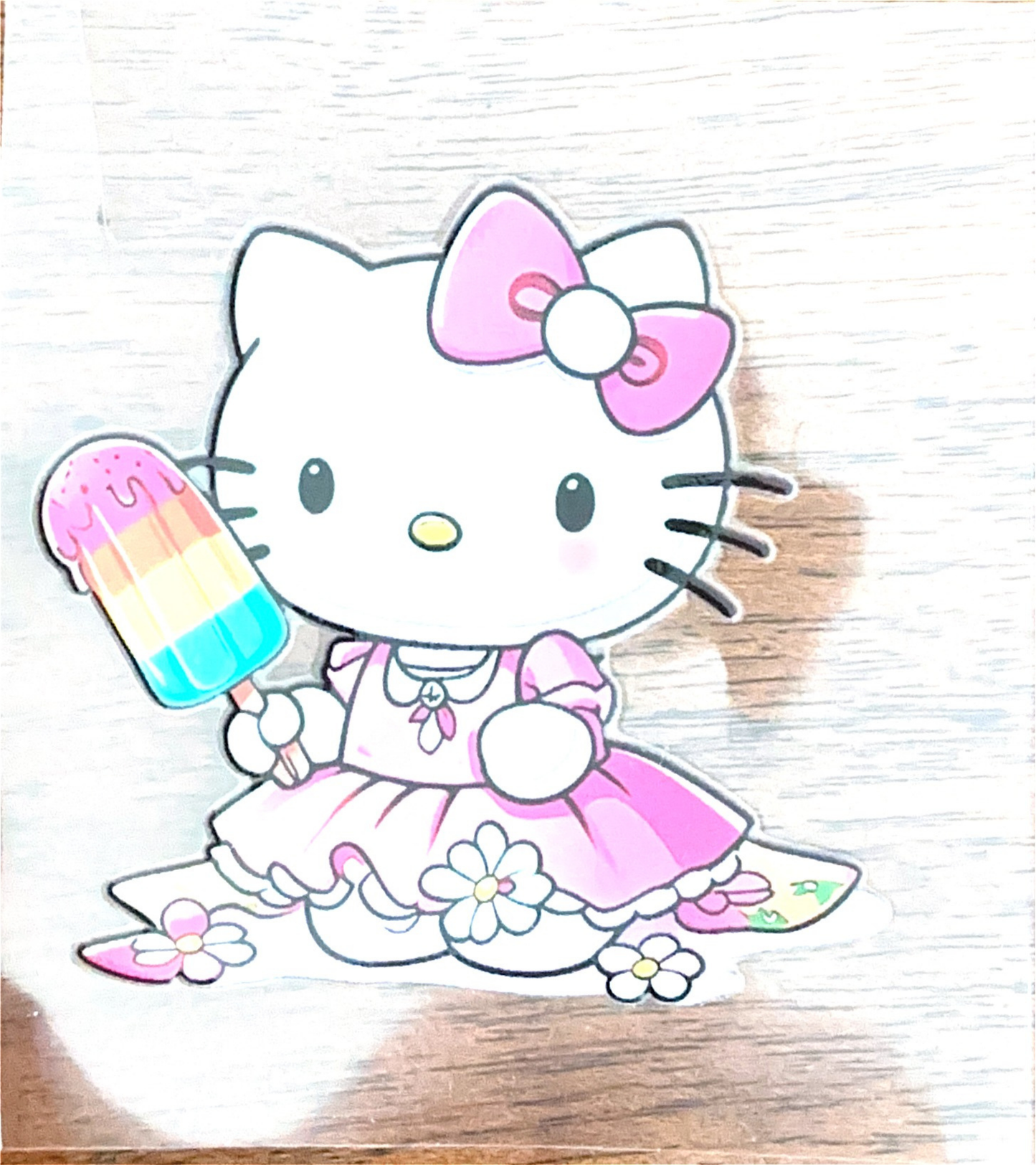 hello-kitty-decals