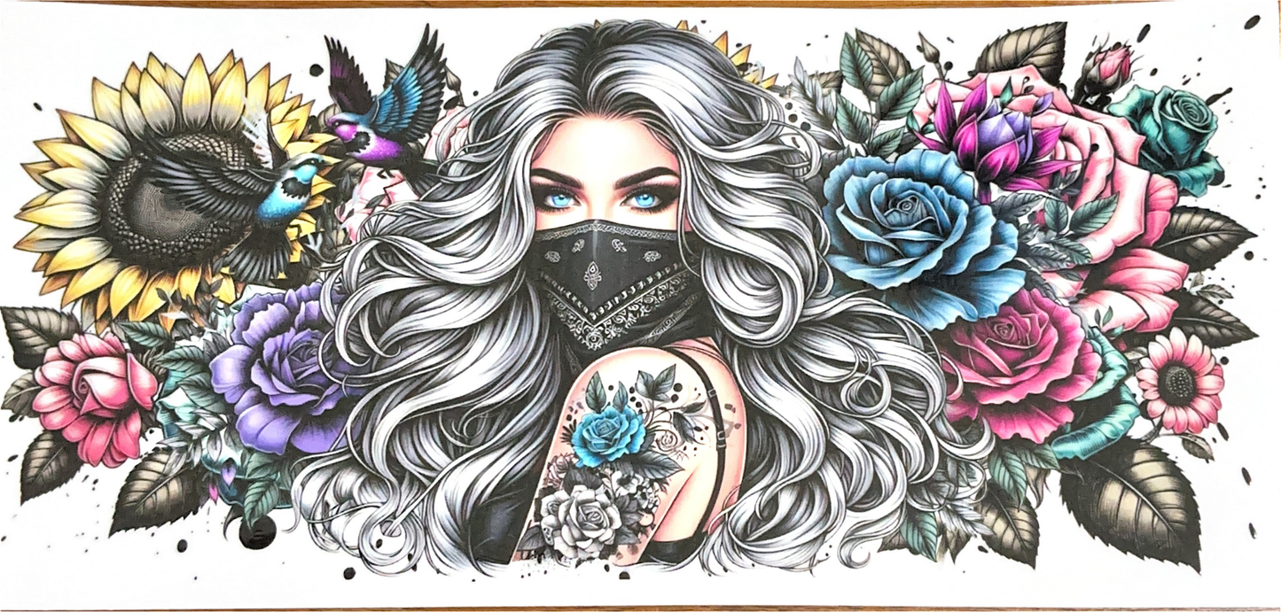 tattoo-girl-eden-lace