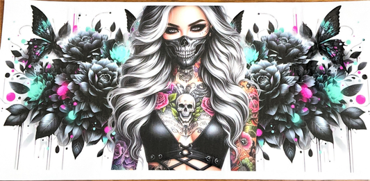tattoo-girl-patricia-reed