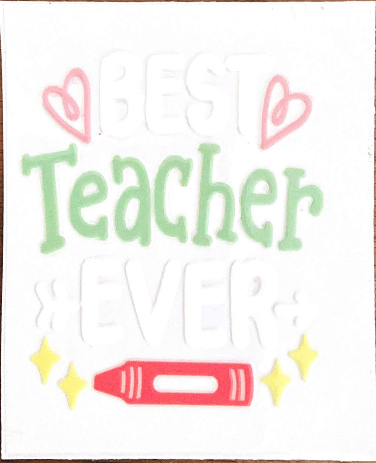 teacher-decals
