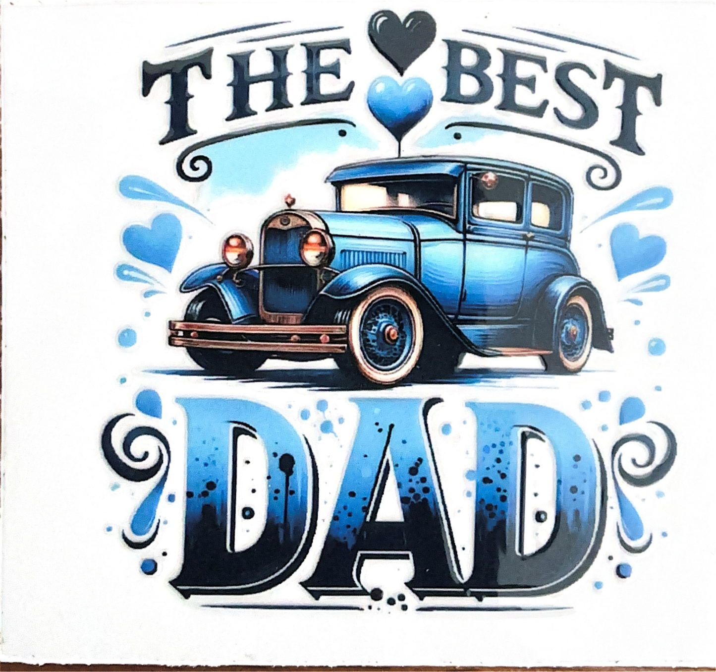 dad-decals