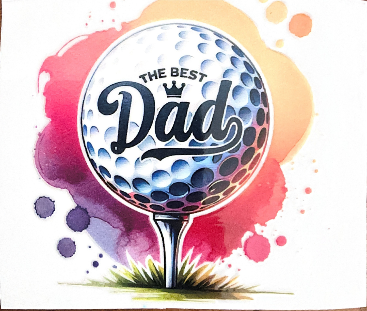 dad-decals
