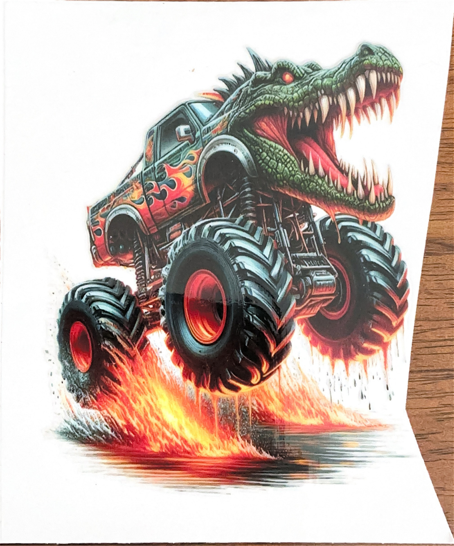 animal-monster-trucks-cup-decals