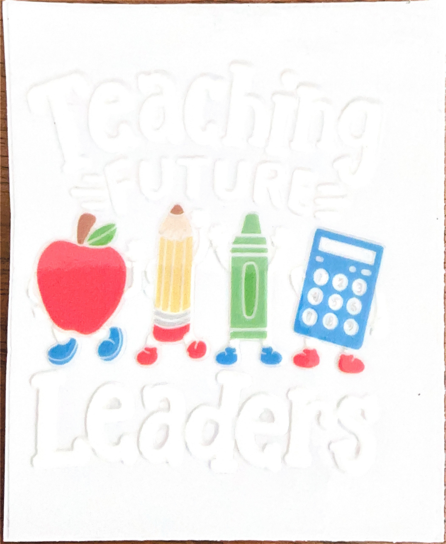 teacher-decals