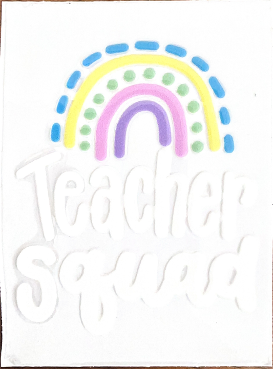 teacher-decals