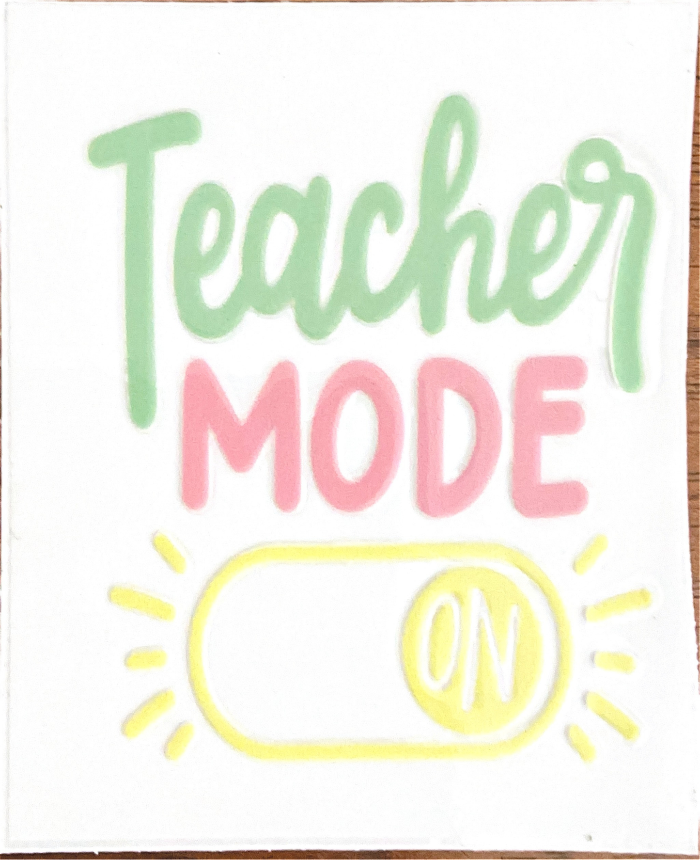 teacher-decals