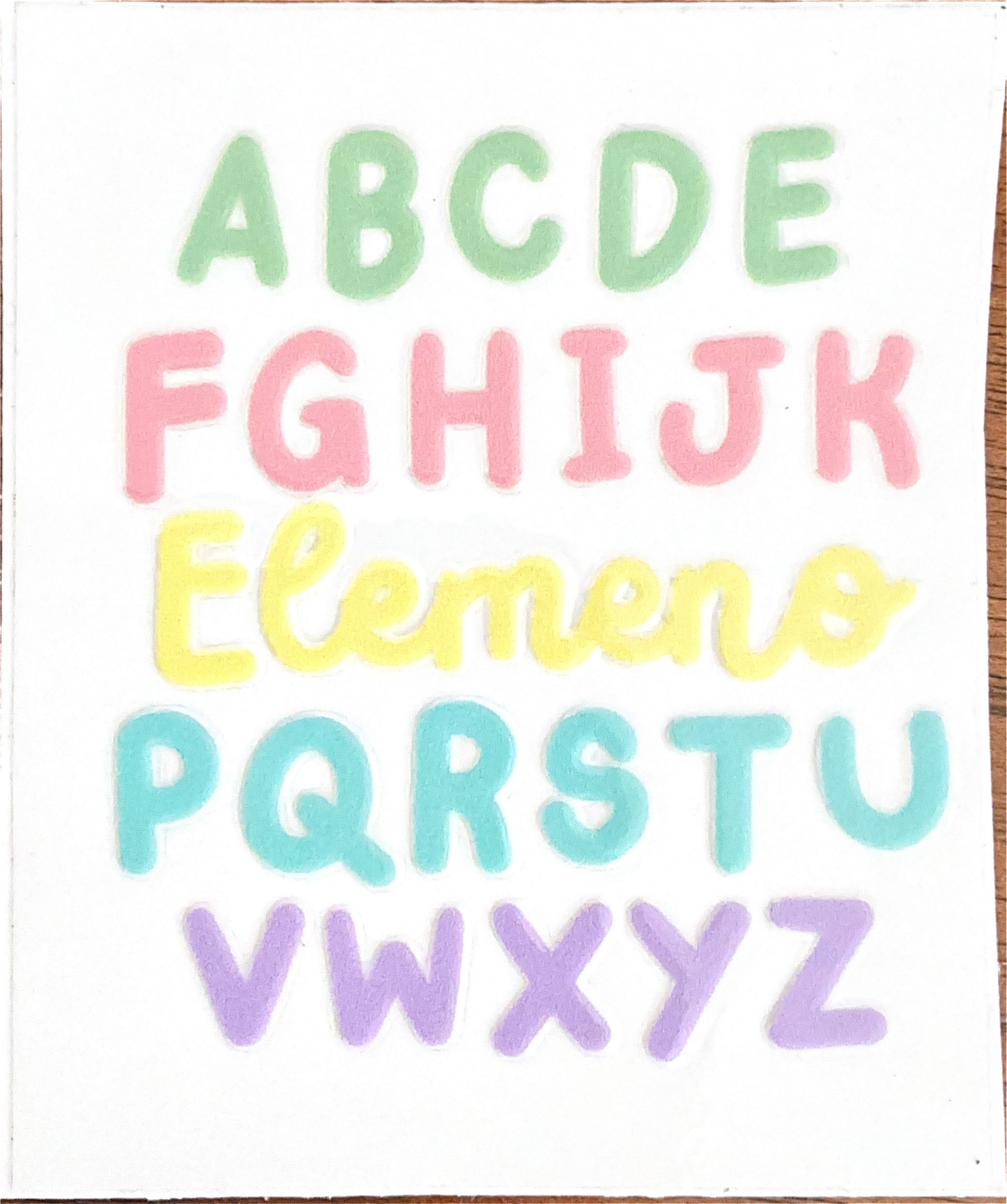 teacher-decals