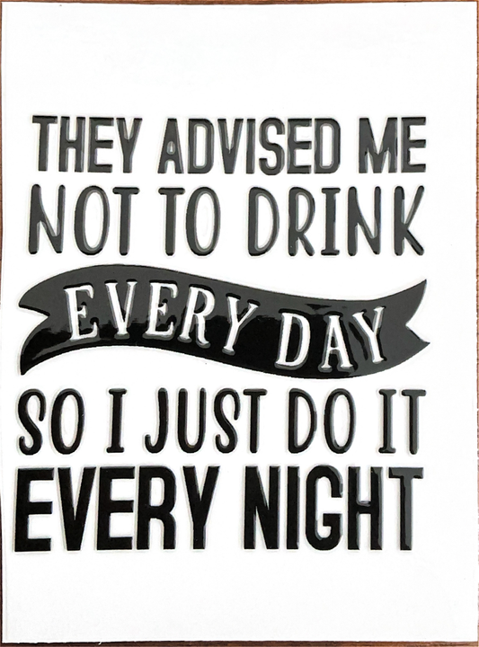 drinking-decals