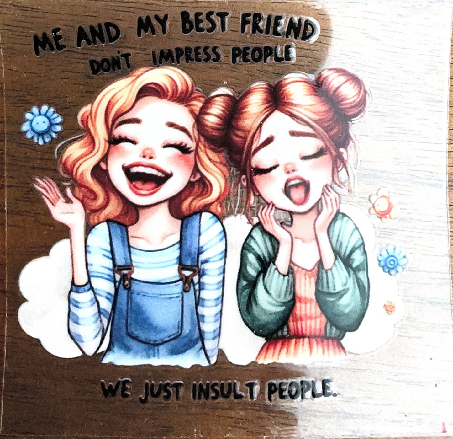 bestie-cup-decals