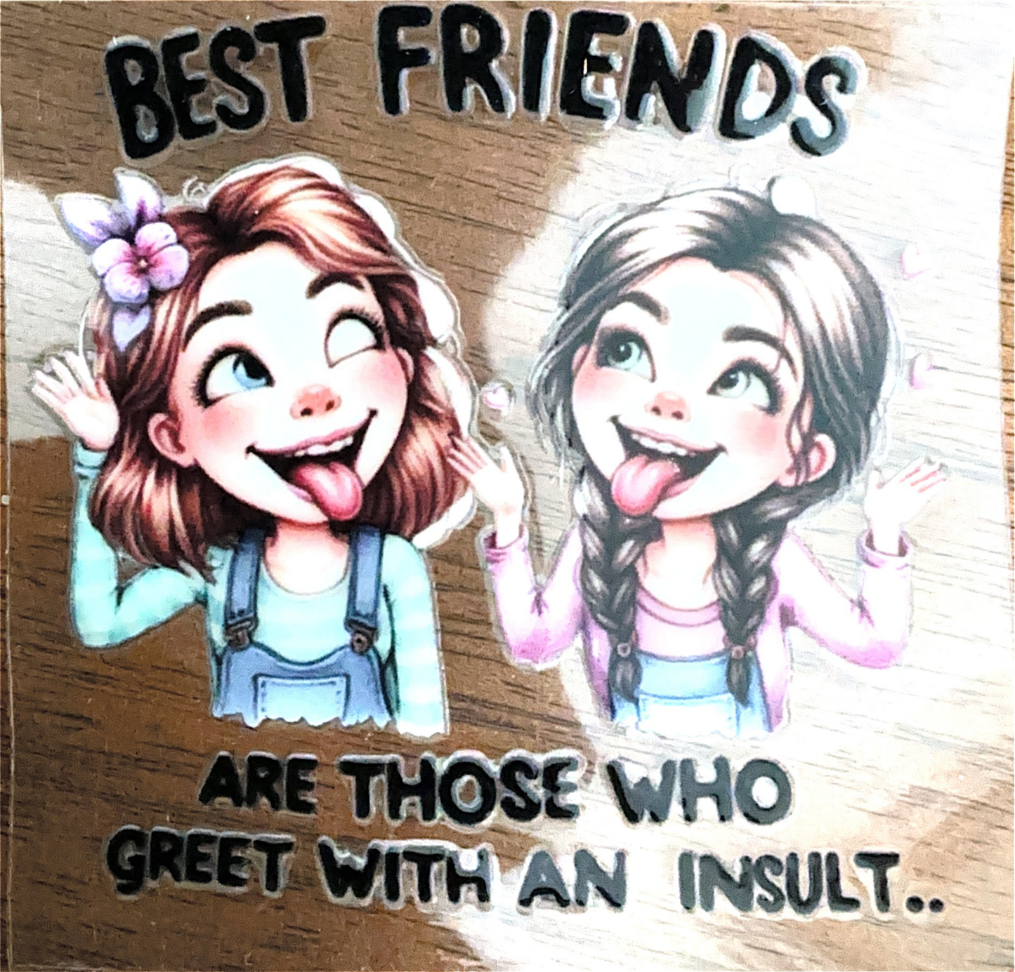 bestie-cup-decals