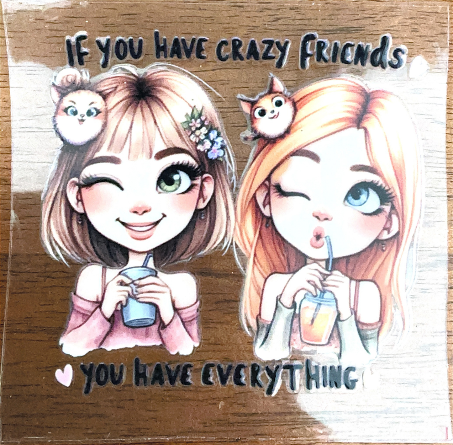 bestie-cup-decals
