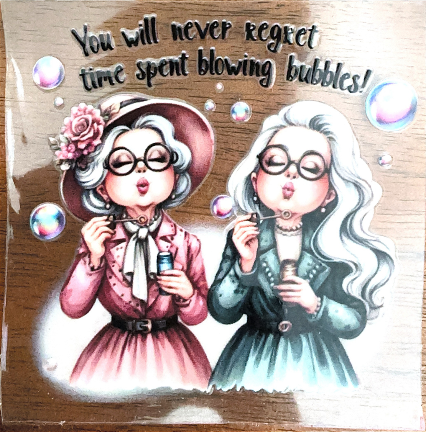 bestie-cup-decals