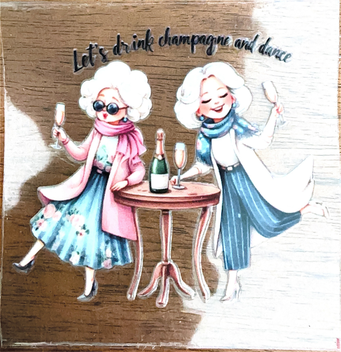 bestie-cup-decals