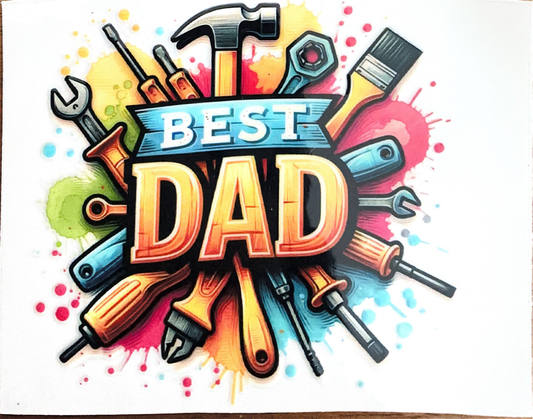 dad-decals