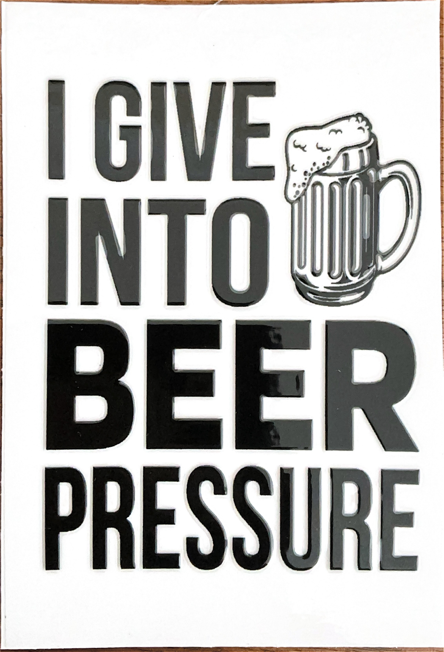 drinking-decals