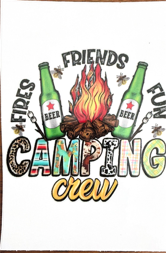 camping-decals