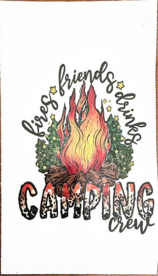 camping-decals