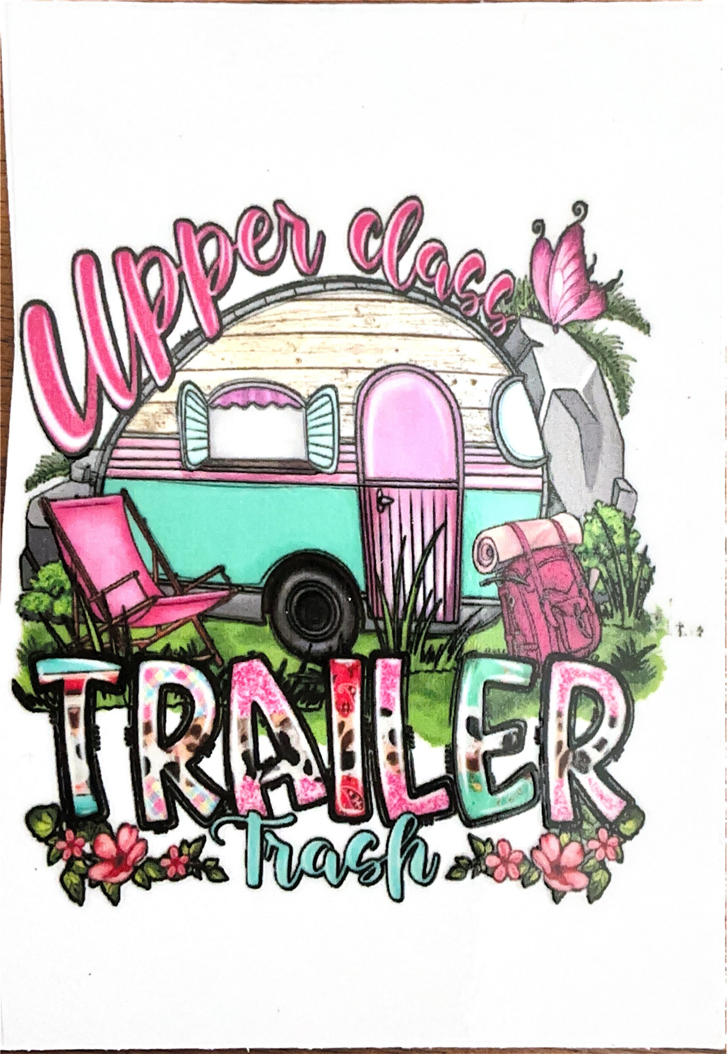 camping-decals