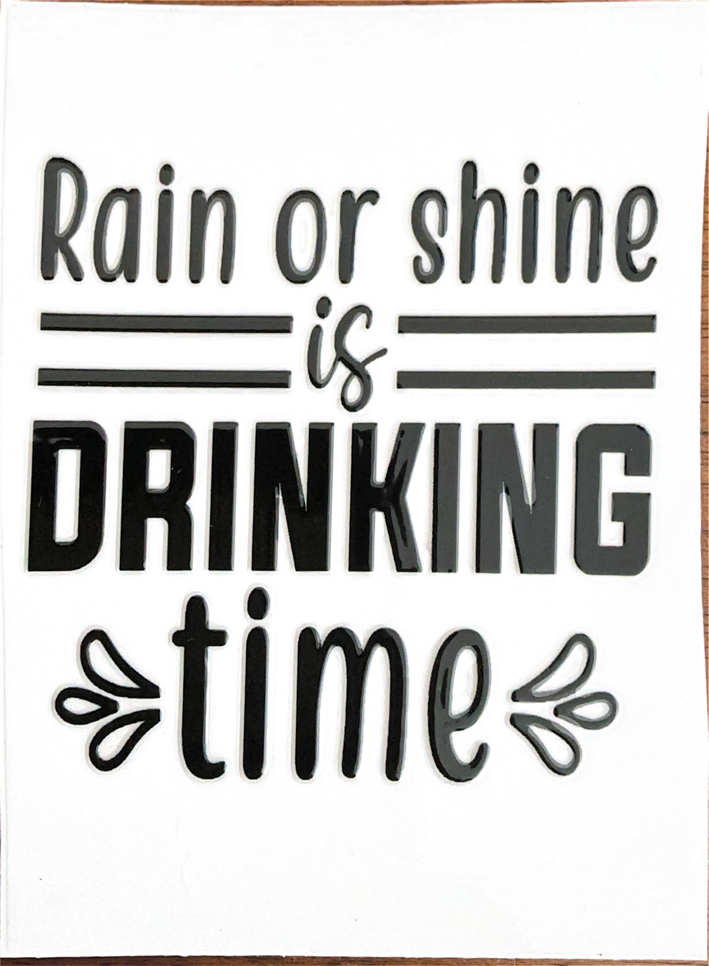 drinking-decals