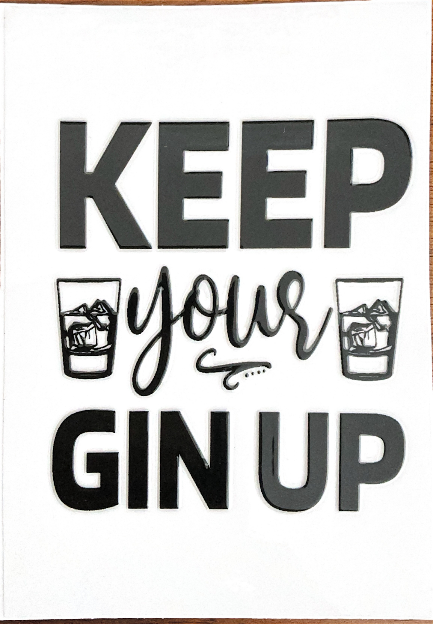drinking-decals