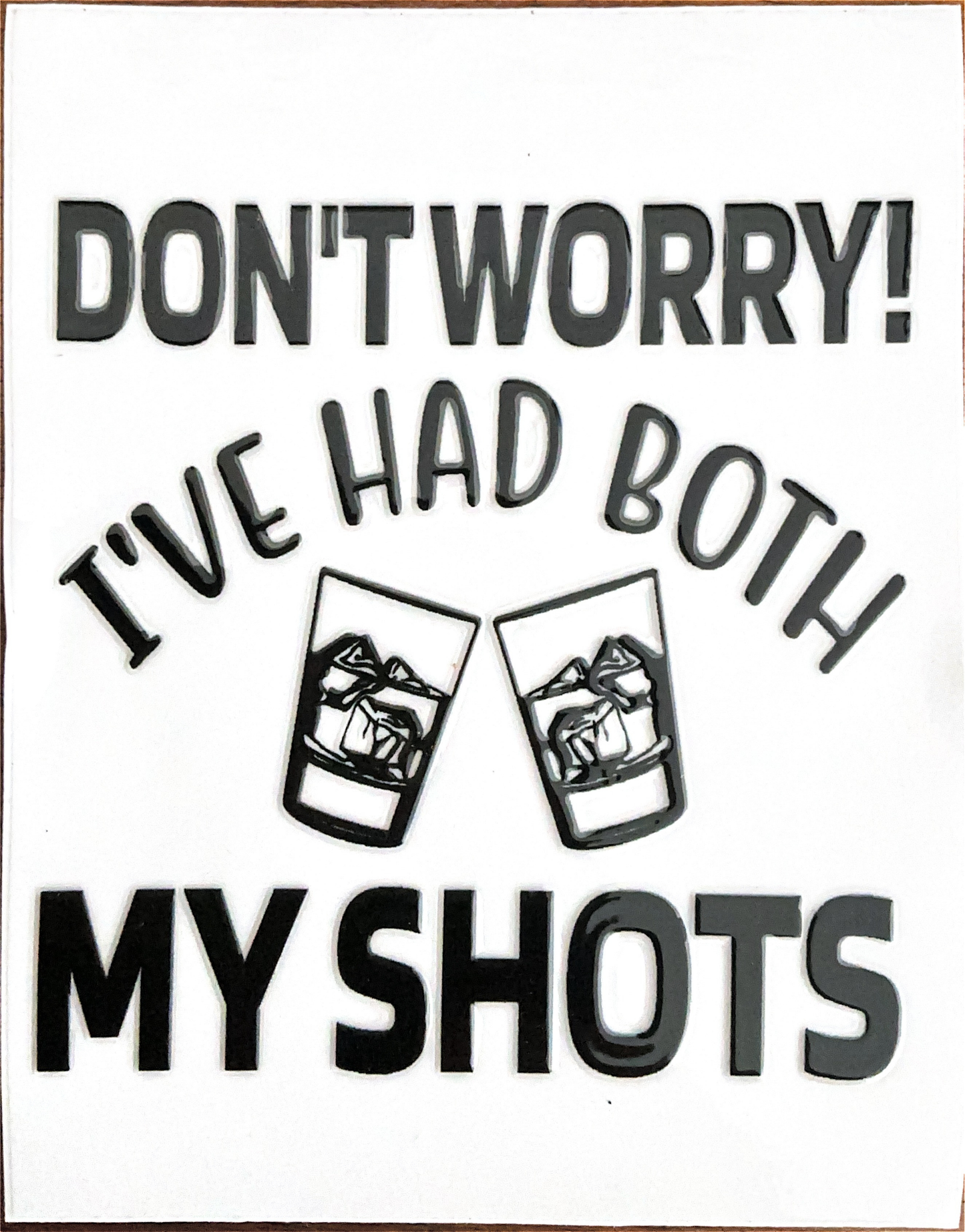 drinking-decals