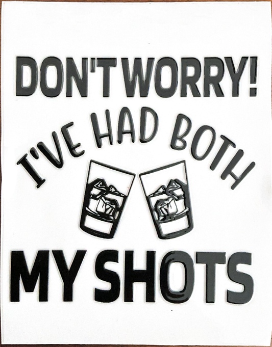 drinking-decals