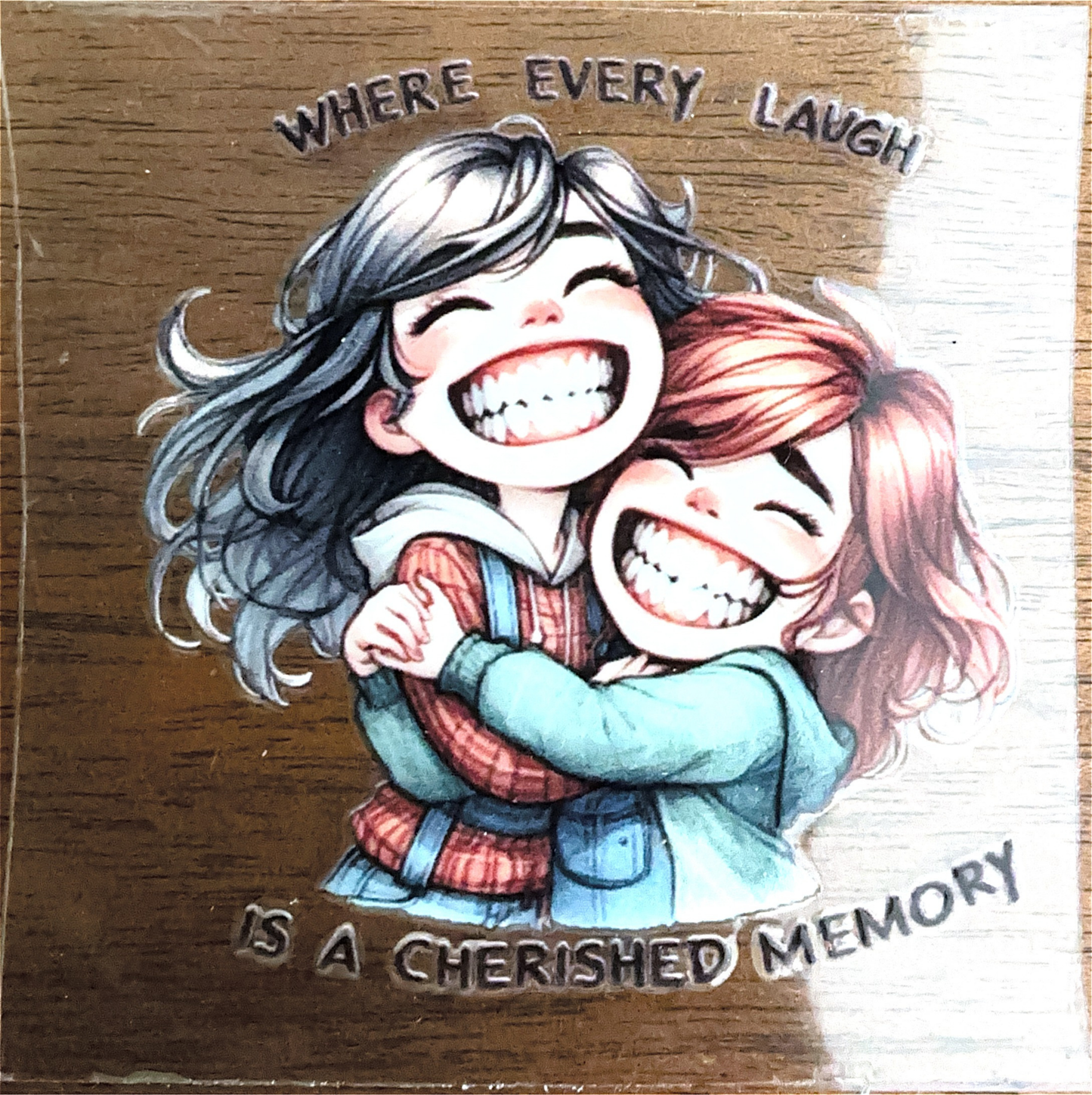 bestie-cup-decals