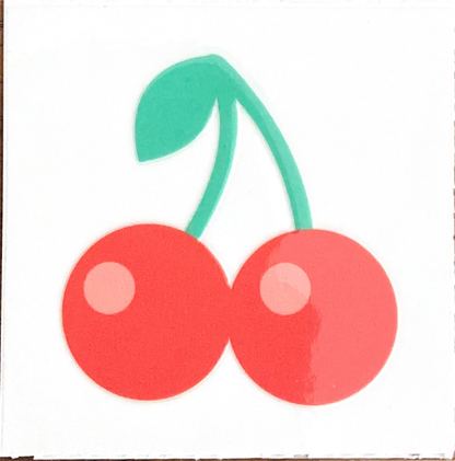 random-cup-decals
