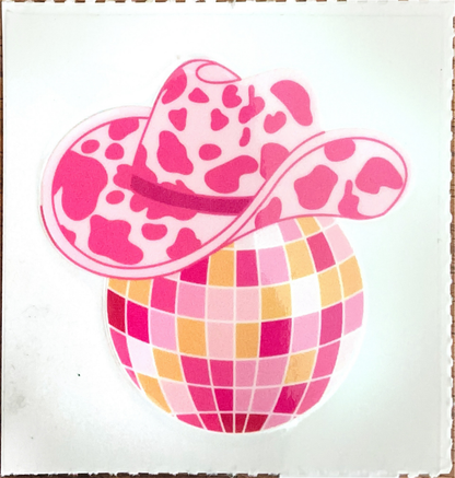 random-cup-decals