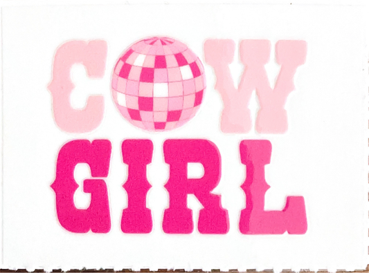 cow-girl-decal