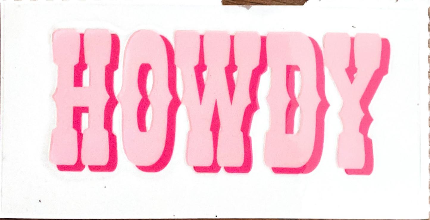 random-cup-decals