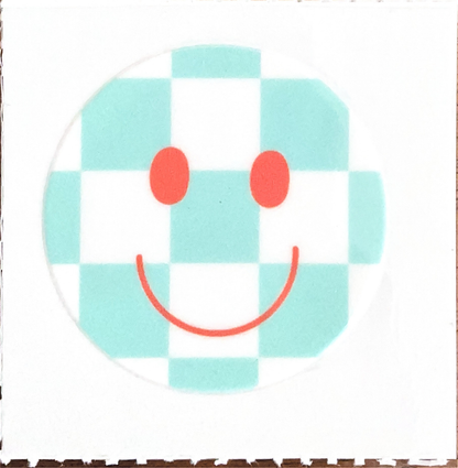 random-cup-decals