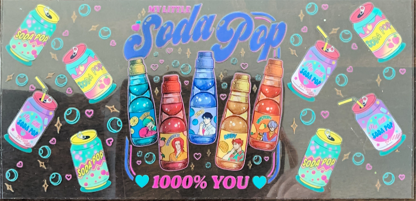 soda-pop-4