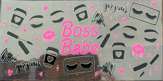 boss-babe