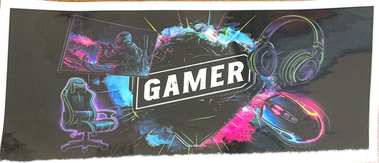 black-pc-gamer