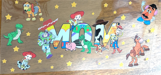 toy-story-mum