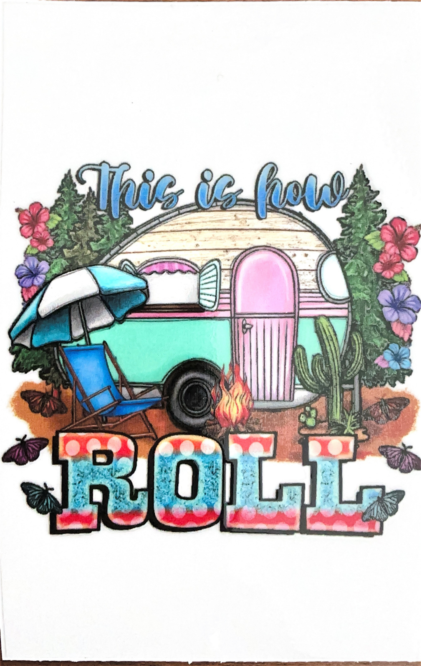 camping-decals