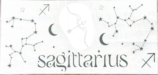 sagittarius