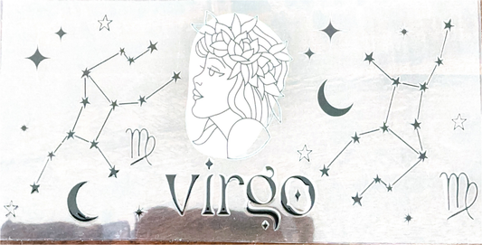star-signs