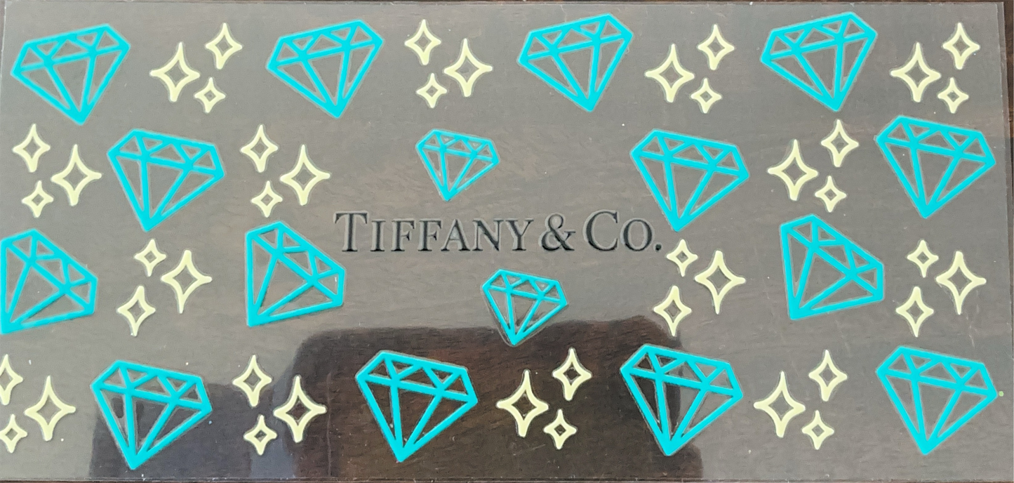tiffany-co