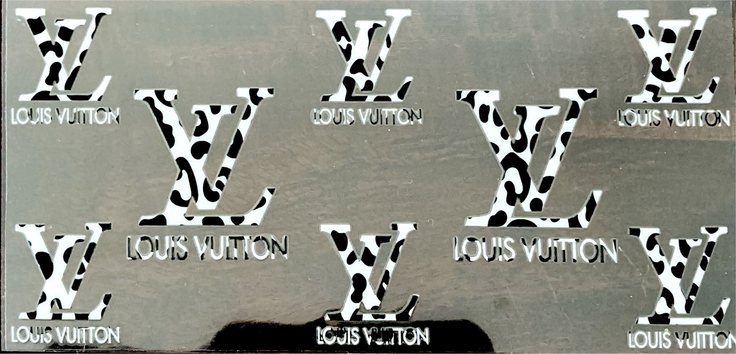black-white-louis-vuitton