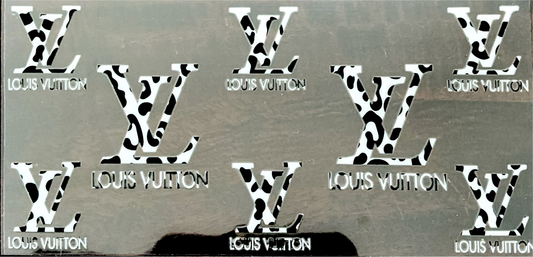 black-white-louis-vuitton