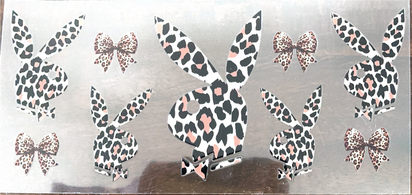 playboy-leopard