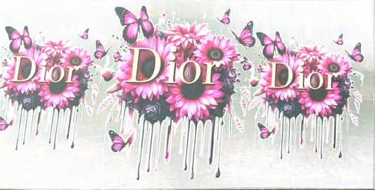 gold-pink-dior