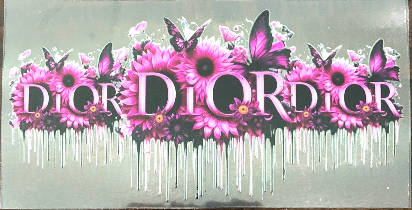 pink-dior