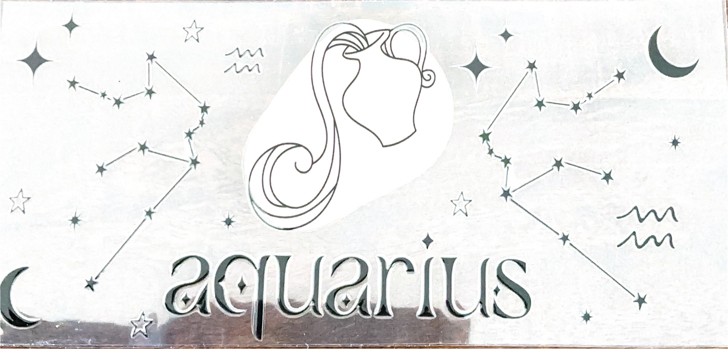 star-signs