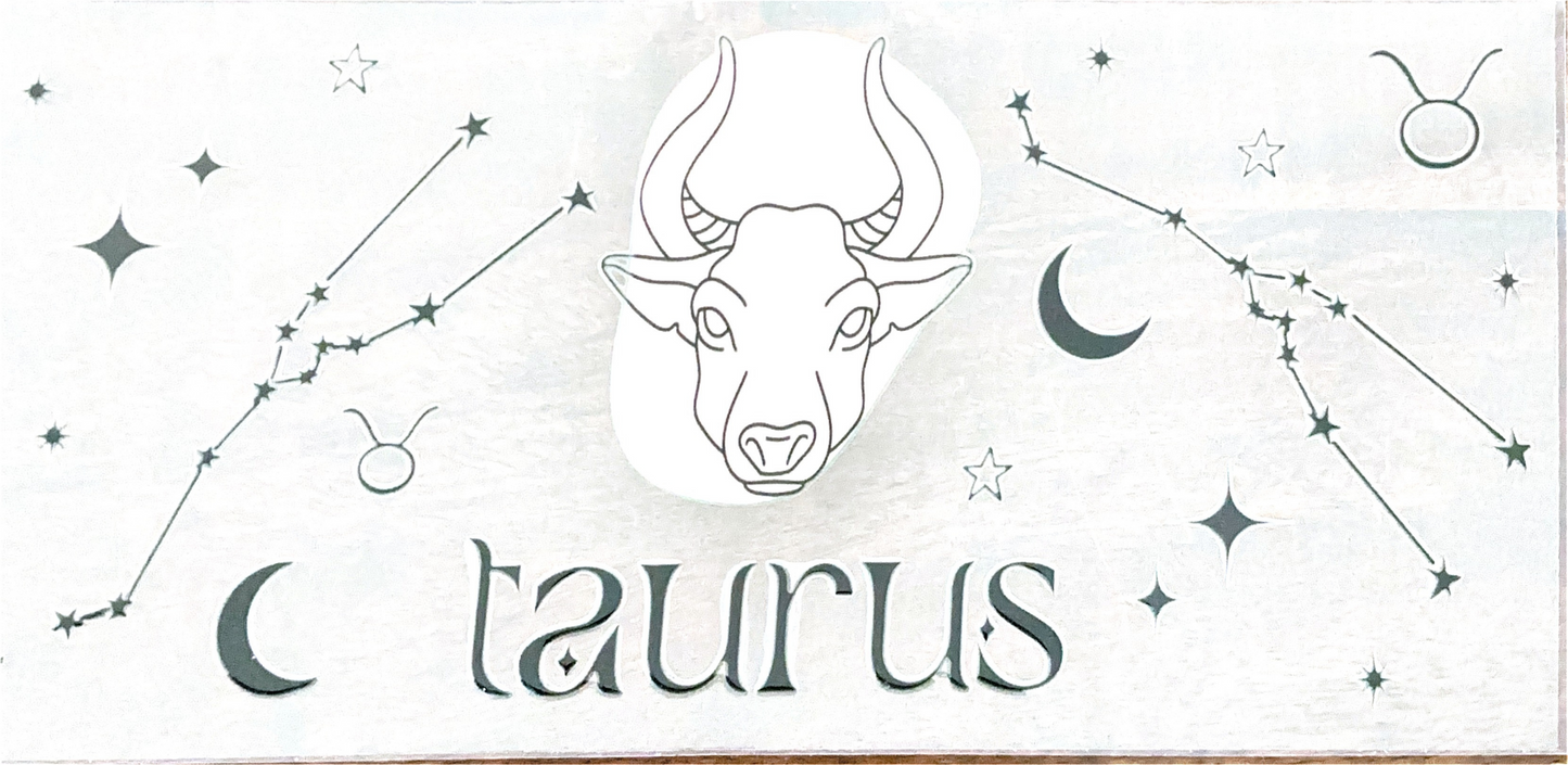 star-signs